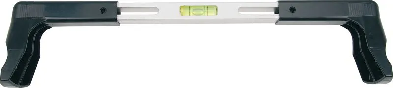 Niveau à bulle pour volant SW-Stahl 400 mm 09533L obtenir à bas prix
