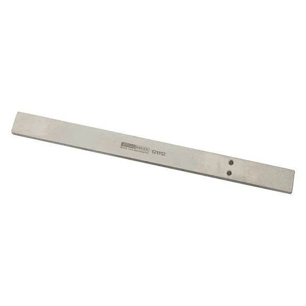 Outil de réglage de l'arbre d'équilibrage Stahlmaxx version 2 BMW N40 N42 N45 N46 XXL-121112 se procurer...