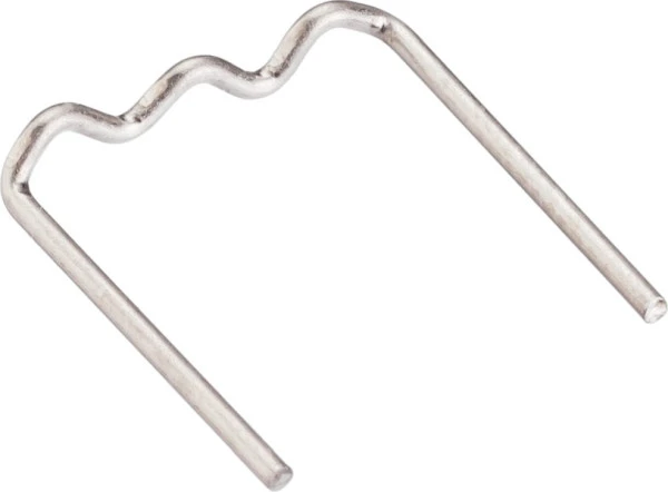 Pinces de rechange VIGOR 08 mm forme W nombre d'outils : 100 V3672N acquérir à bas prix