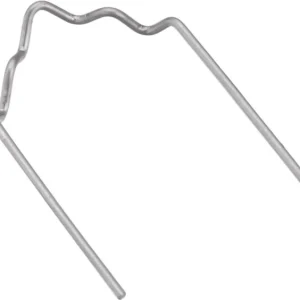 Pinces de rechange VIGOR 06 mm forme V nombre d'outils : 100 V3671N acquérir à bas prix
