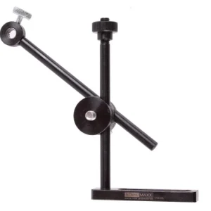 Support de comparateur Stahlmaxx universel comme VW 387 XXL-116153 choisir à bas prix