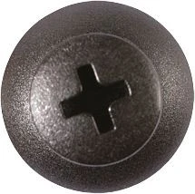 KS Tools Clip de type poussoir pour Ford UE : 50 pièces 420.5255 se procurer à bas prix