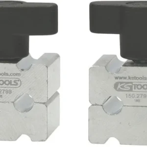 KS Tools collier de serrage de conduite de frein 25 mm 150.2799 choisir à bas prix