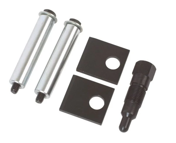 KS Tools jeu d'outils de calage moteur pour VAG 5 pièces Audi VW 400.1550 choisir à bas prix