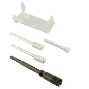 KS Tools Jeu d'outils de calage moteur pour Honda 5 pièces 400.2525 obtenir à bas prix