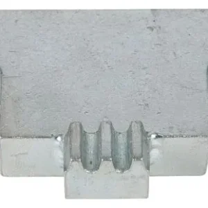 KS Tools Outil de blocage du volant moteur 125 mm 400.1027 choisir à bas prix