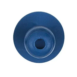 KS Tools pièce adhésive sphérique ronde diamètre 20 mm 140.2541 commander à bas prix