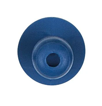 KS Tools pièce adhésive sphérique ronde diamètre 20 mm 140.2541 commander à bas prix