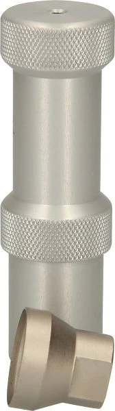 KS Tools pièce adhésive sphérique ronde diamètre 20 mm 140.2541 commander à bas prix