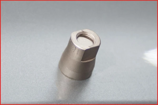 KS Tools pièce adhésive sphérique ronde diamètre 20 mm 140.2541 commander à bas prix