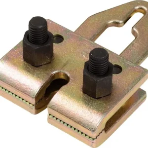 KS Tools pince de traction à double mâchoire 175 mm 140.2440 obtenir à bas prix