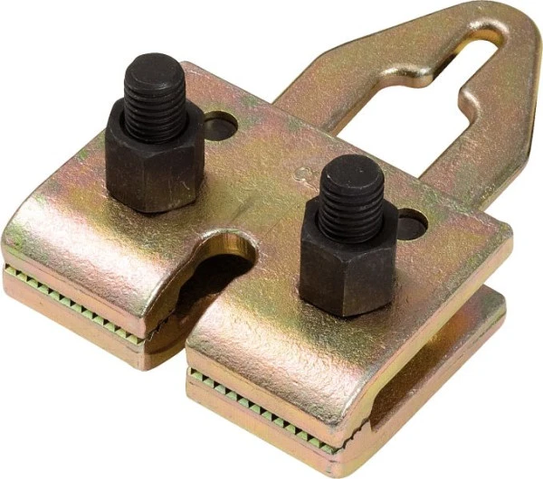 KS Tools pince de traction à double mâchoire 175 mm 140.2440 obtenir à bas prix