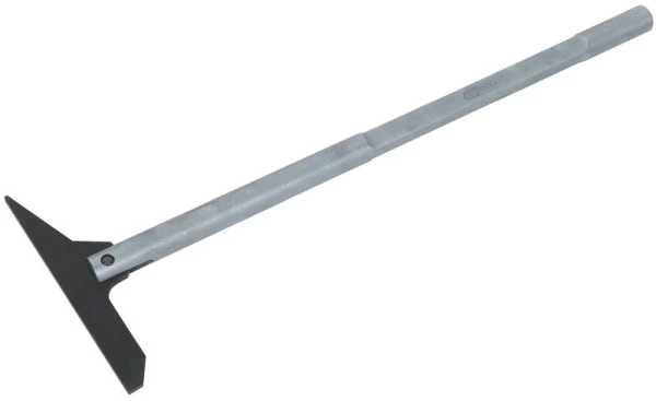 KS Tools pince de traction à double mâchoire 175 mm 140.2440 obtenir à bas prix