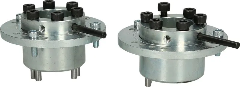 KS Tools VCT jeu d'outils de verrouillage pour Ford 2 pièces 400.4425 se fournir à bas prix