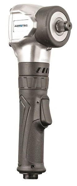 Clé à chocs AEROTEC 1/2 pouce CSX475 2010181 se procurer à bas prix