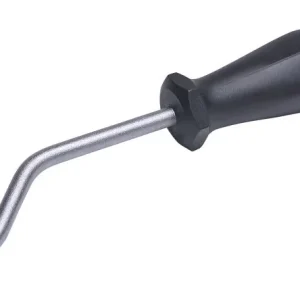Outil de déverrouillage SW-Stahl VW 94811L magasiner à bas prix