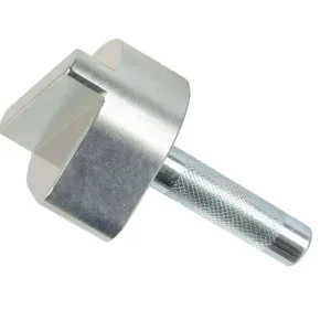 Outil de fixation de pompe à carburant Stahlmaxx comme OEM 303-1613 XXL-116365 se procurer à bas prix