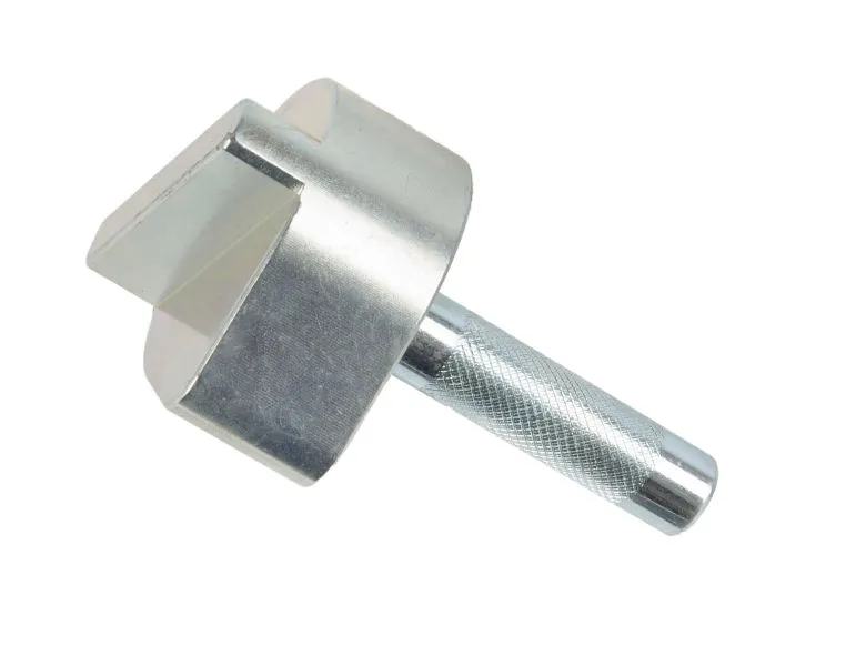 Outil de fixation de pompe à carburant Stahlmaxx comme OEM 303-1613 XXL-116365 se procurer à bas prix