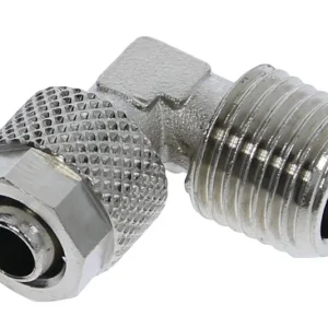 temporisateur -WEk-8/6-1/4-MSv raccord à vis coudé - conique UE : 10 pièces 01188039 magasiner à bas prix