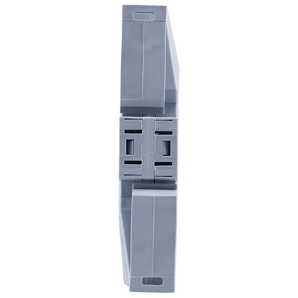 Transmetteur JUMO / interrupteur pour valeur pH / tension redox et température relais 00508663 obtenir à bas prix