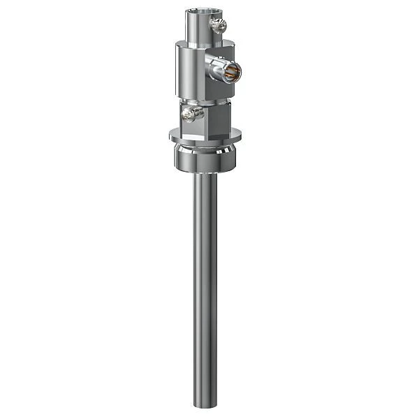 Raccord JUMO pour mesure de température redondante Pt100 150 mm raccord à vis G1 60003453 se fournir à bas prix