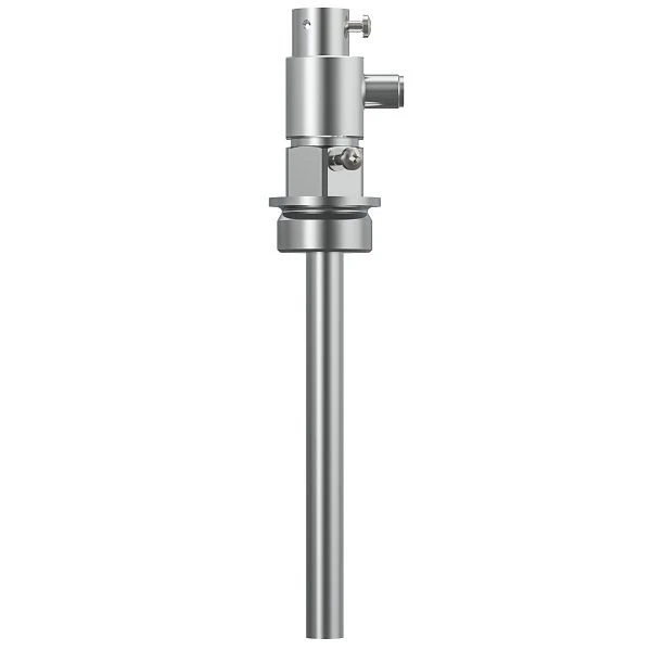 Raccord JUMO pour mesure de température redondante Pt100 150 mm raccord à vis G1 60003453 se fournir à bas prix