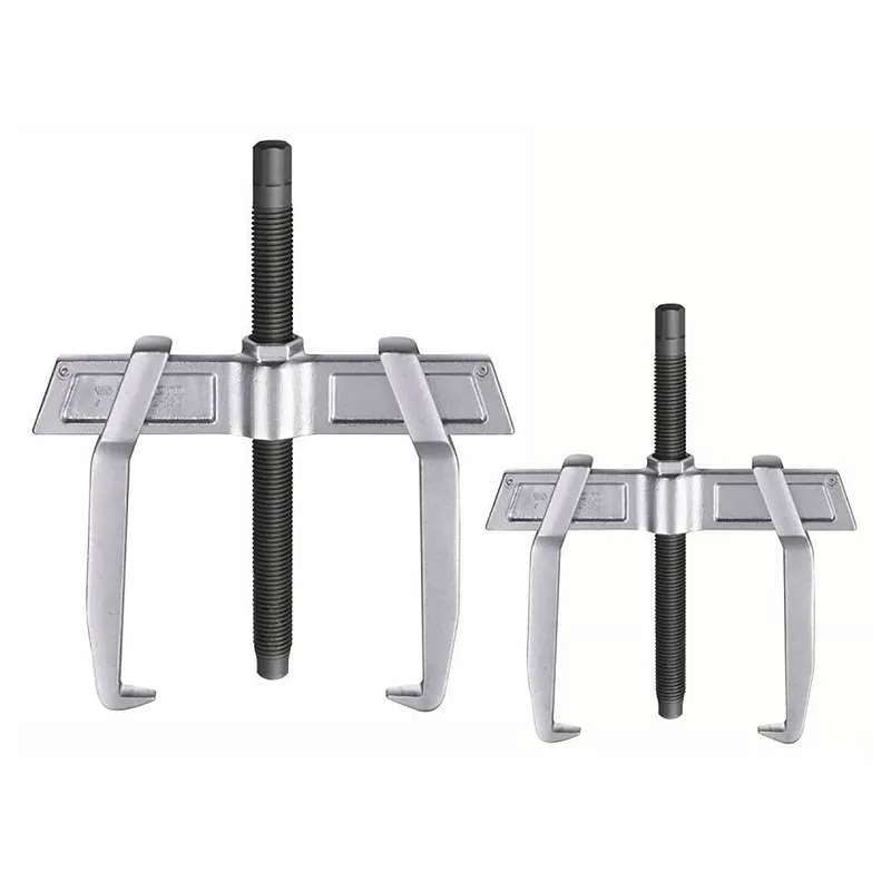 Matériel d'extraction Jeu de 2 extracteurs FACOM U.232J2PB