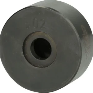 Jeu de poinçons KS Tools Ford B-Max Kuga 2 pièces n°08 140.2567 se fournir à bas prix