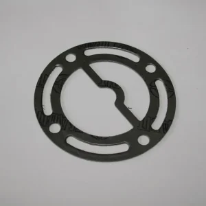 Joint de culasse ELMAG haut (C.3) pour exemple CHALLENGER et SILVERSTONE 9201151 prendre à bas prix