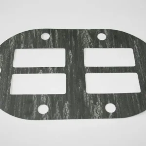 Joint de culasse ELMAG (environnement) pour pompe K17 par modèle Silent 350 9100571 magasiner à bas prix