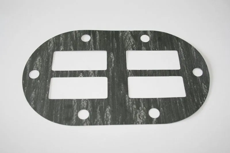 Joint de culasse ELMAG (environnement) pour pompe K17 par modèle Silent 350 9100571 magasiner à bas prix