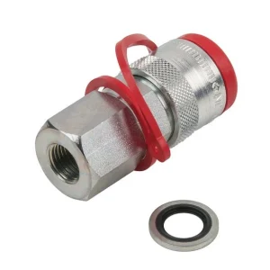 Raccord rapide KS Tools Cejn 440.0058 prendre à bas prix