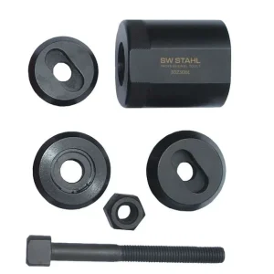 Jeu d'outils SW-Stahl roulement de joint BMW 302306L acquérir à bas prix