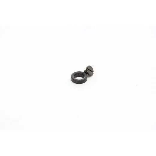 Rouleau ELMAG complet (N° 108+109) pour JEPSON Super Dry Cutter 9708808 obtenir à bas prix