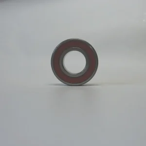 Roulement d’arbre moteur pour bétonnière Imer S190 / S250 / S350