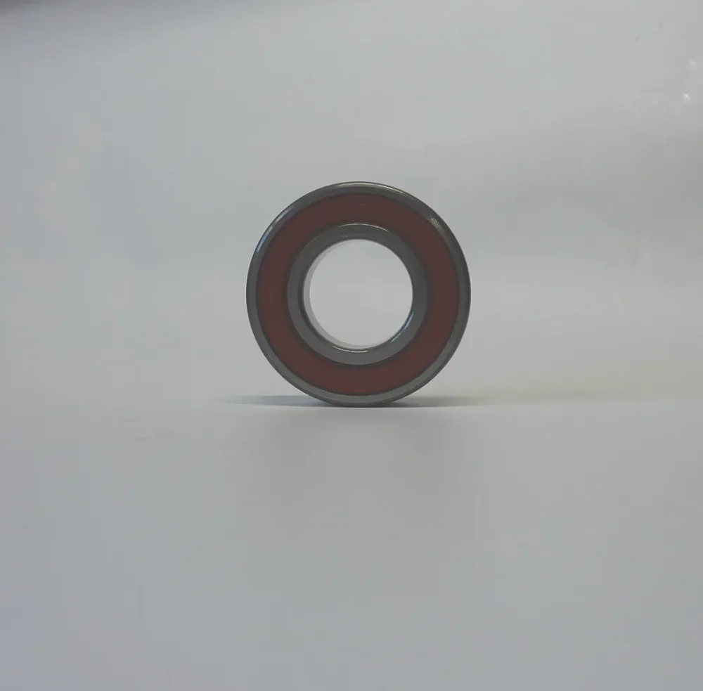 Roulement d’arbre moteur pour bétonnière Imer S190 / S250 / S350