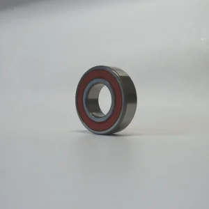 Roulement d’arbre moteur pour bétonnière Imer S190 / S250 / S350