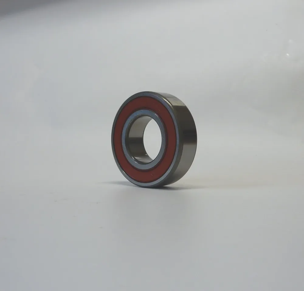 Roulement d’arbre moteur pour bétonnière Imer S190 / S250 / S350