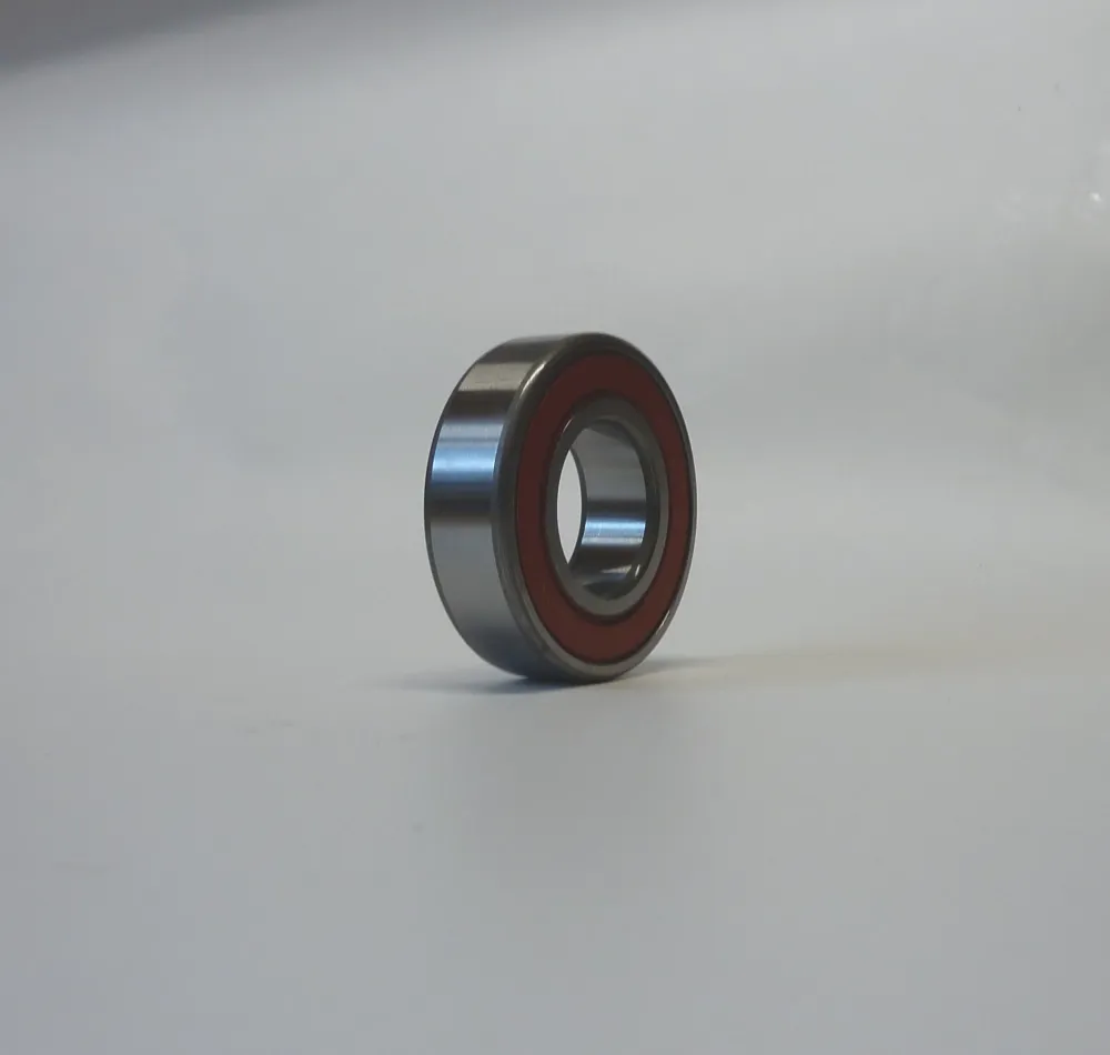 Roulement d’arbre moteur pour bétonnière Imer S190 / S250 / S350