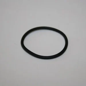 ELMAG Joint torique n°13 pour exemple F (M) FR (M) R 9402513 magasiner à bas prix avec Brides et Joints