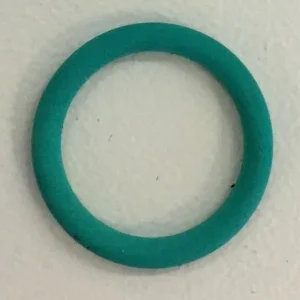 ELMAG Joint torique pour cylindre pour Esprit 65/4 (position 11) 9201117 choisir à bas prix