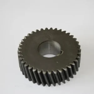 Engrenage de transtâche ELMAG n° 71 pour coupe-à-sec JEPSON 9708571 magasiner à bas prix