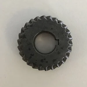 Position de rapidementsse ELMAG 74 pour coupe-onglet sec JEPSON 9410ND 9708924 commander à bas prix