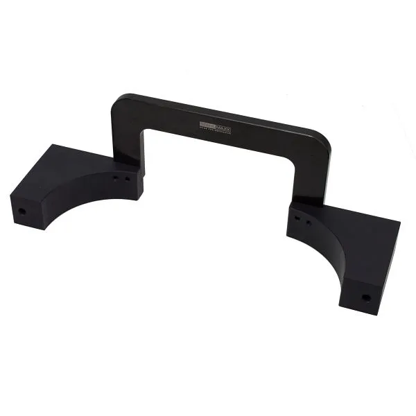 Pont de retenue Stahlmaxx pour chaînes de distribution telles que Mercedes 271589014000 XXL-113809 obtenir à bas prix