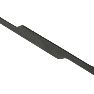 Stahlmaxx dispositif de maintien des poussoirs de valve et de coupelle pour Hyundai Kia Nissan Toyota XXL-116579 se fourni...