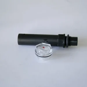 ELMAG Ventilation de carter + œillet d'huile pour B2800/B3800 'KIT 910' 9100247 se procurer à b...