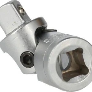 Brilliant Tools Joint universel 1/4" BT020906 choisir à bas prix