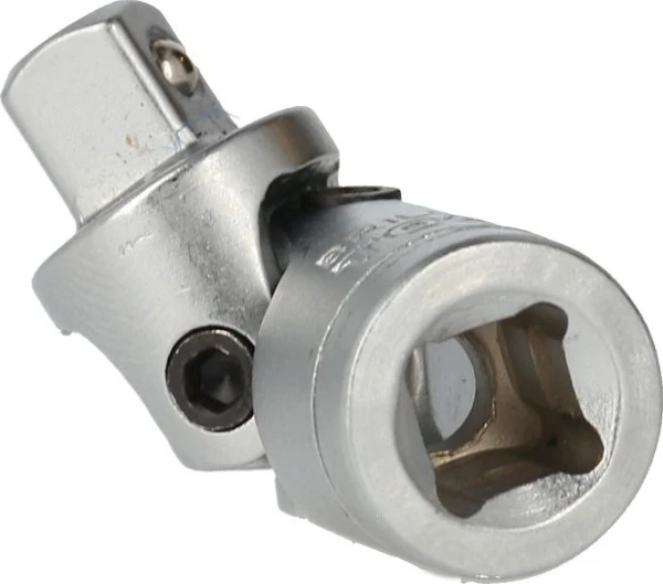 Brilliant Tools Joint universel 1/4" BT020906 choisir à bas prix