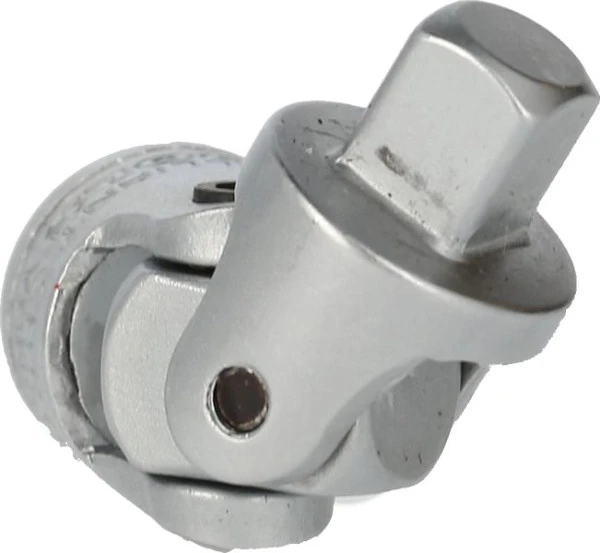 Brilliant Tools Joint universel 1/4" BT020906 choisir à bas prix