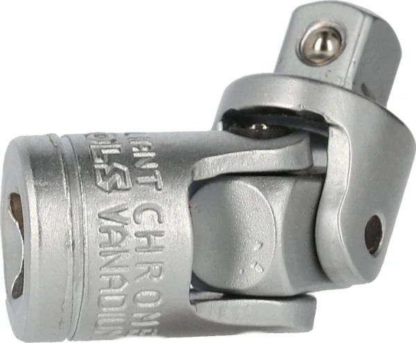 Brilliant Tools Joint universel 1/4" BT020906 choisir à bas prix